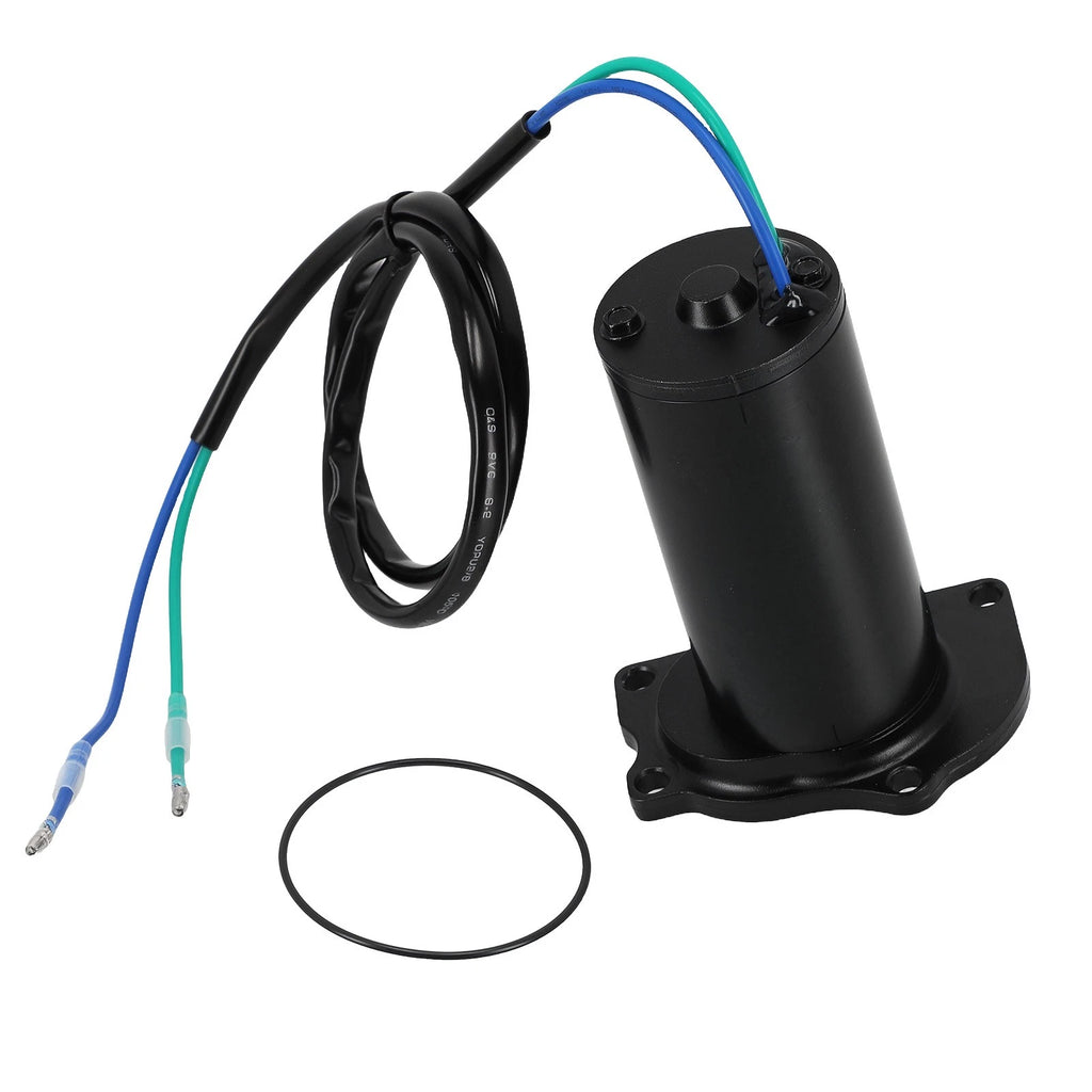 Trim Motor for Mercury Marine 25hp 4-Stroke (1997–2006) 827675A1