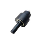 Wear Resistant Live Center for Wood Lathe (Alloy Tip)
