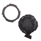Recoil Pull Starter for Briggs & Stratton 590588, 591139, 593961, 593959