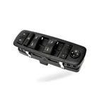 Window Lift Switch for Dodge Ram 1500, Chrysler 300 (04602535AI, 04602535A)