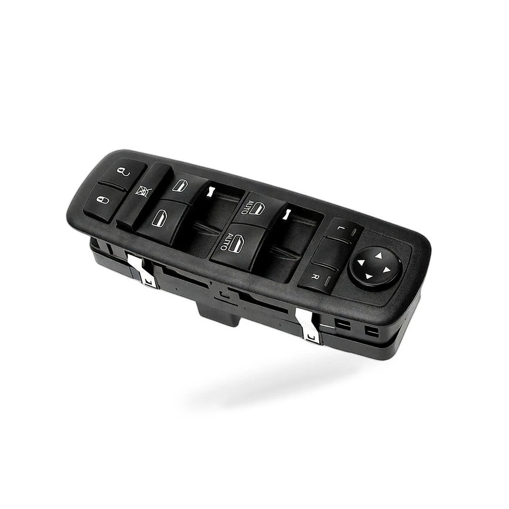 Window Lift Switch for Dodge Ram 1500, Chrysler 300 (04602535AI, 04602535A)