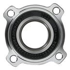 Rear Wheel Hub Bearing Assembly for BMW 528i 645ci 760Li (2002–2010)