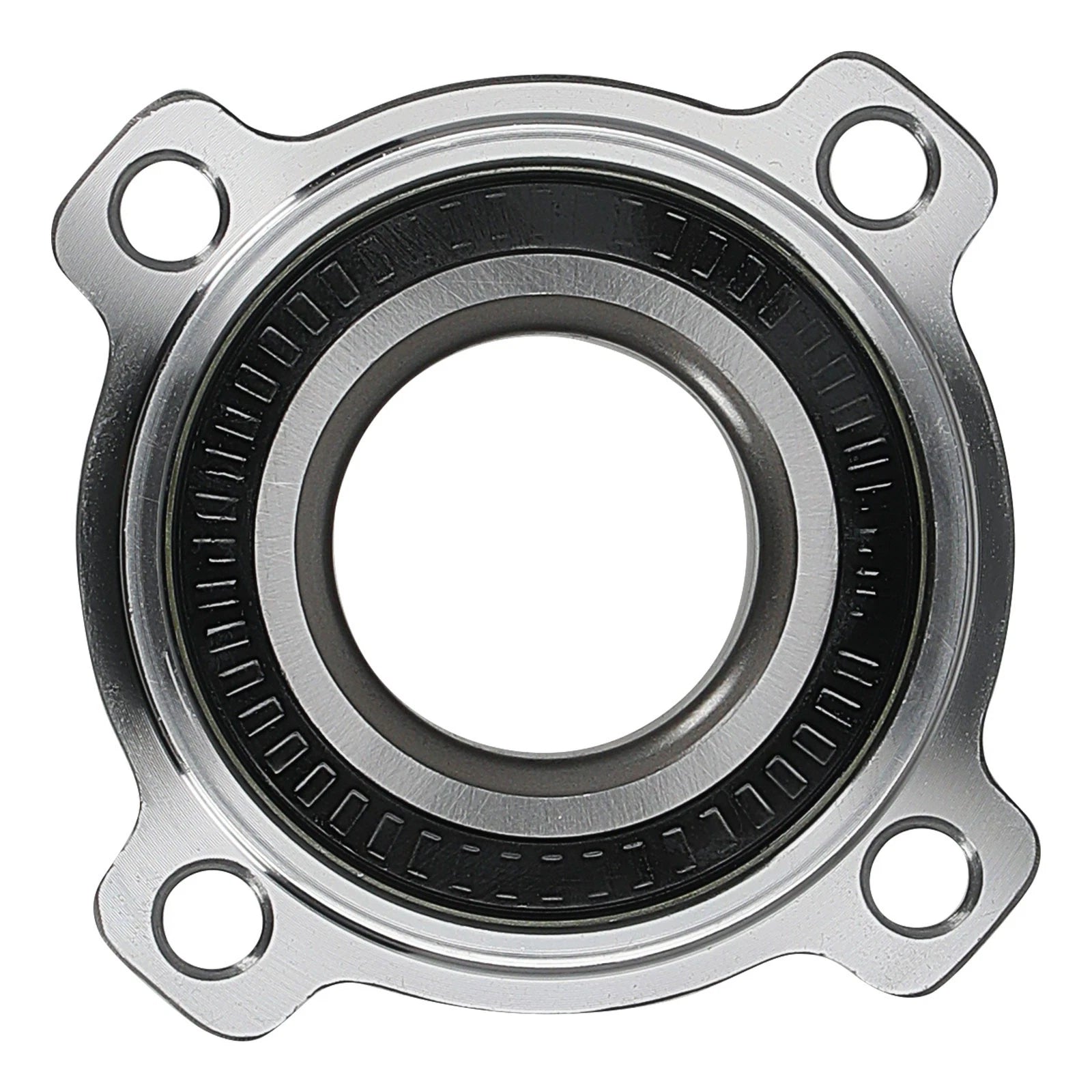 Rear Wheel Hub Bearing Assembly for BMW 528i 645ci 760Li (2002–2010)