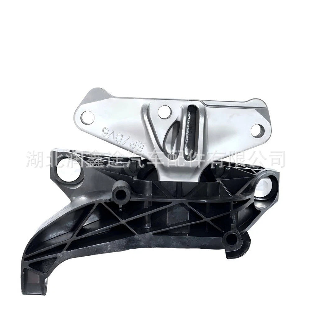 Motor Mount Support for