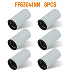 6x Fuel Filter for Cummins L9 (2010-2023)