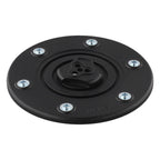 Cutter Disc for Bosch Indego Series (2015–2023)