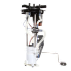 Delphi FG0881 Fuel Pump Module Assembly for Ford Ranger/Mazda B2300/B3000 (1998–2011)