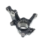 Front Steering Knuckle for Toyota Corolla (2003-2008) Sedan 1.8L
