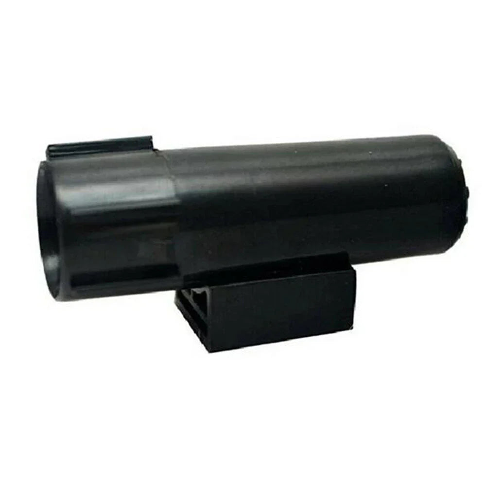 Ambient Air Temperature Sensor for Honda Accord, Civic, CR-V (2003-2012)