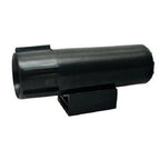 Ambient Air Temperature Sensor for Honda Accord, Civic, CR-V (2003-2012)