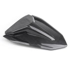 Pillion Rear Seat Cover Cowl for Honda CBR250RR (2017–2019) Carbon ABS
