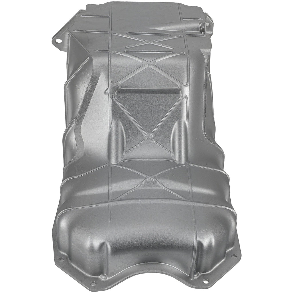 Oil Sump Pan for Ford Mustang V6 3.8L (1994–2004) 3R3Z6675DA, 1R3Z6675AA