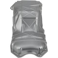 Oil Sump Pan for Ford Mustang V6 3.8L (1994–2004) 3R3Z6675DA, 1R3Z6675AA