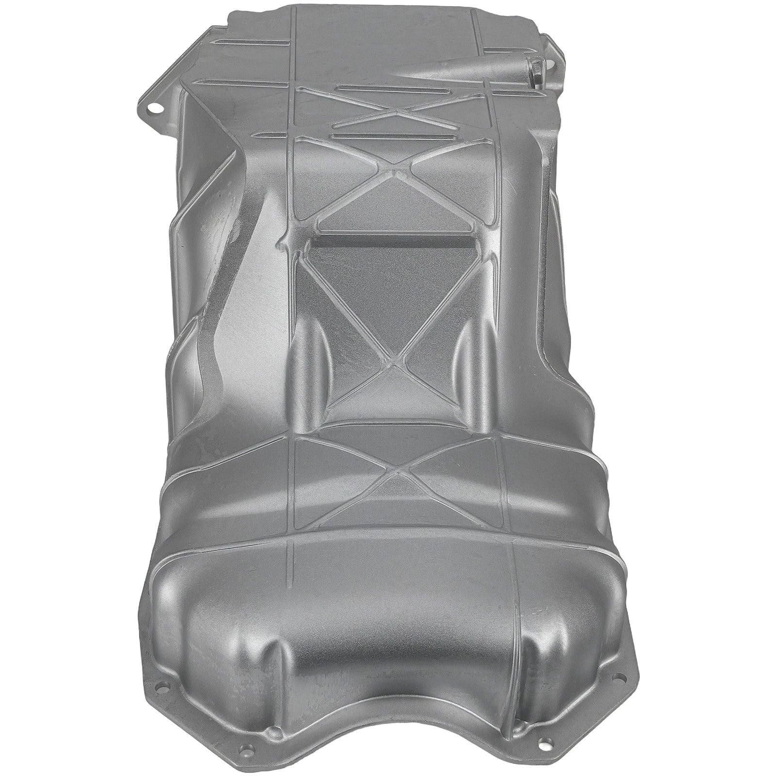Oil Sump Pan for Ford Mustang V6 3.8L (1994–2004) 3R3Z6675DA, 1R3Z6675AA