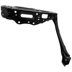 Radiator Support Core for Lexus GS350 (Passenger Right Side)