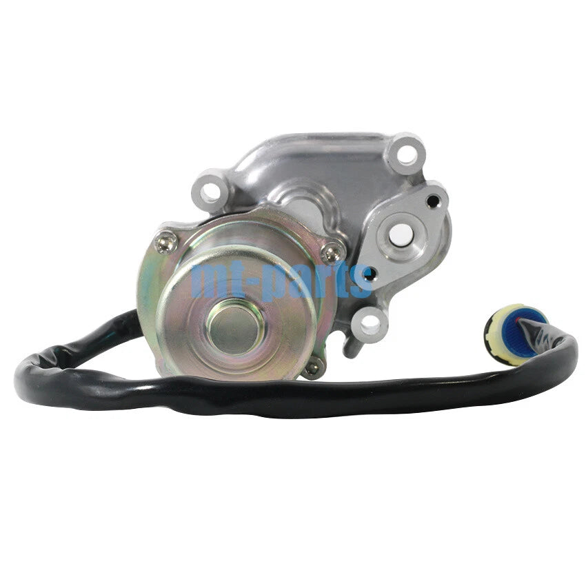 Power Shift Control Motor for Honda TRX500FE Foreman 500 ES (2005–2011) 31300-HN0-A12