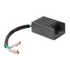 Regulator Rectifier for Honda XR600R XR650R (1991-2007)
