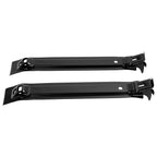 Gas Tank Brace Pair for Chevy Camaro (1967–1968)