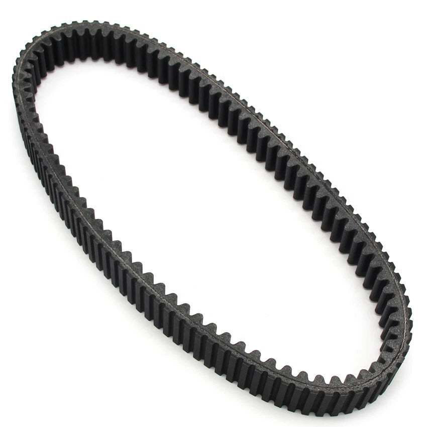 Drive Belt for CF Moto ZForce 800, Terralander 800, UForce 800 (0800055000)