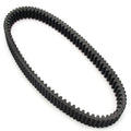Drive Belt for CF Moto ZForce 800, Terralander 800, UForce 800 (0800055000)