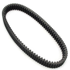 Drive Belt for CF Moto ZForce 800, Terralander 800, UForce 800 (0800055000)