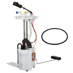 Fuel Pump Assembly for Ford Escape, Mercury Mariner (2007–2008) E2499M