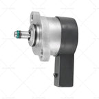 Fuel Pump Pressure Regulator Control Valve for Mercedes Sprinter Vito (2006–2018)