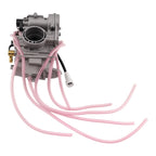 Carburetor for Husqvarna TC450 TE450 (2002–2011) 5TG-14101-00-00 5TA-14101-00-00