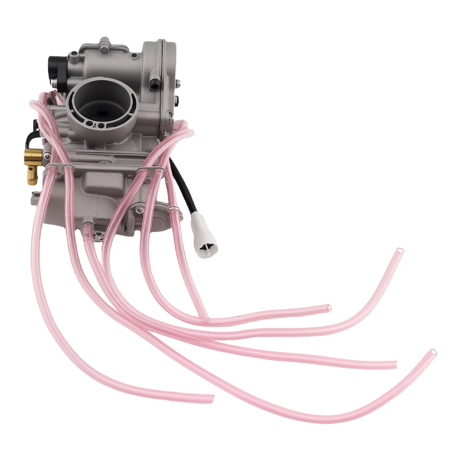 Carburetor for Husqvarna TC450 TE450 (2002–2011) 5TG-14101-00-00 5TA-14101-00-00