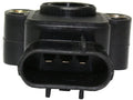 Throttle Position Sensor for Mazda B2500 (1998–2001) FC221BC