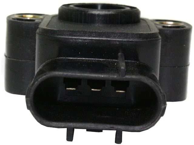 Throttle Position Sensor for Mazda B2500 (1998–2001) FC221BC