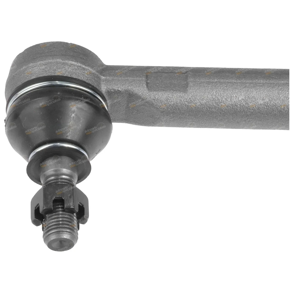 LH or RH Front Tie Rod Relay End for Toyota Camry (1987–1993)