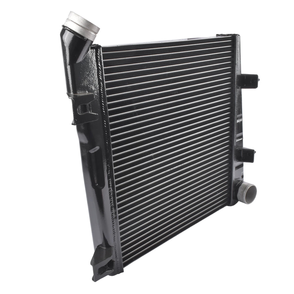 Intercooler for F-250 F-350 (2008-2010) V8 6.4L