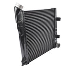 Intercooler for F-250 F-350 (2008-2010) V8 6.4L