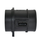 MAF Mass Air Flow Sensor for Hyundai Sonata Elantra Nexo Kia Forte (2011-2023)