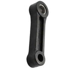 Connecting Rod for M8600, M8600G, MT860 (4551576)