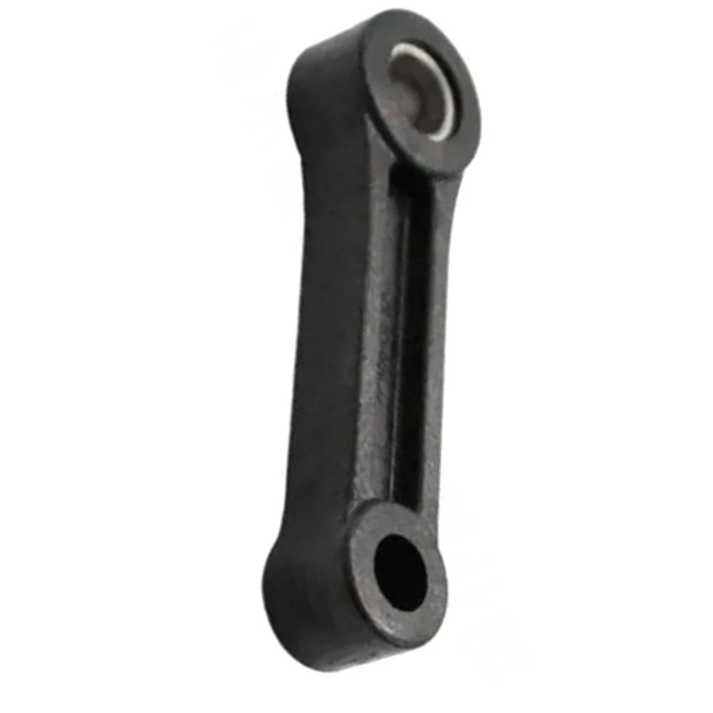 Connecting Rod for M8600, M8600G, MT860 (4551576)