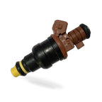 Fuel Injector 0280150452 for Opel Vectra Omega Saab 900 (1994–2003)