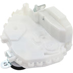 Door Lock Actuator for Honda Civic 4-Door (2006–2011) Front Right