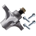 Spindle for Toro Timecutter SS5000 SS4216 SS4235 SS4260 (42" 50" Deck)
