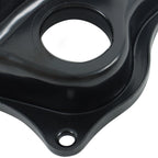 Transmission Oil Pan for Audi A3/S3 DQ381 (2017–2020)