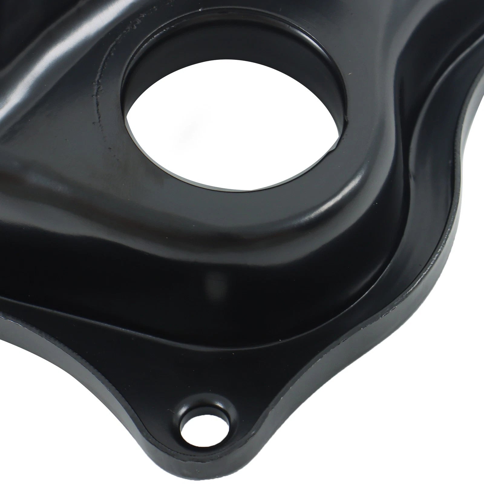 Transmission Oil Pan for Audi A3/S3 DQ381 (2017–2020)