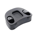 Electric Power Window Switch  Button for Holden Commodore VU-VX (1997-2004)
