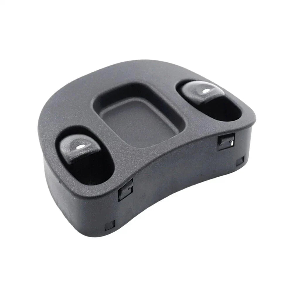 Electric Power Window Switch  Button for Holden Commodore VU-VX (1997-2004)