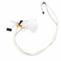 Fuel Tank Sending Unit and Fuel Filter Assembly for Mercedes-Benz