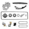 Timing Chain Kit and Water Pump for Nissan Pathfinder 4.0L V6 (2005–2019)