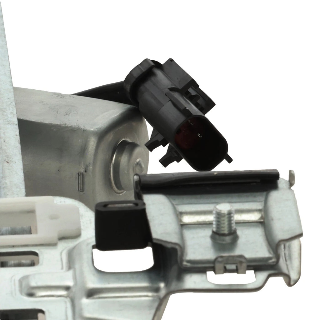 Window Regulator for Cadillac ATS (Rear Left Side)
