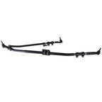 Steering Tie Rod Linkages Kit for Dodge Ram 2500 3500 (2008–2010)