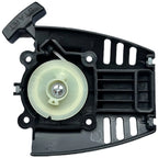 Recoil Pull Starter Plate for 139.2 4 Cycle Power Equipment
