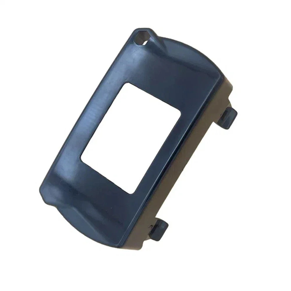 Cruise Control Distance Sensor Cover for BMW (2007-2013)